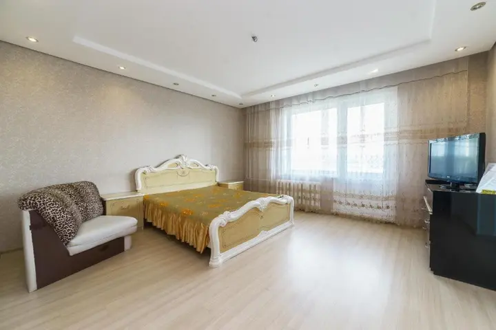 Кемерово: Home Hotel (Хоум Отель) на Гагарина