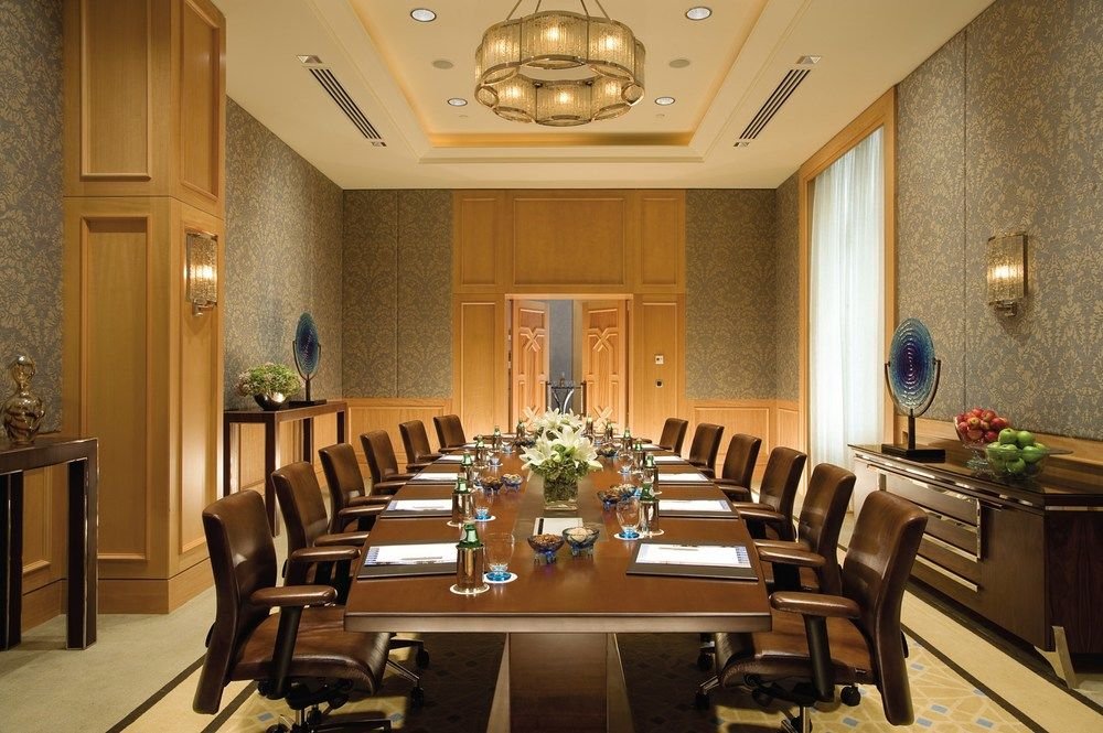 Стамбул: Four Seasons Hotel Istanbul at the Bosphorus
