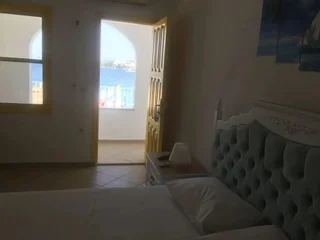 Гюндоган: Estrella Beach Hotel
