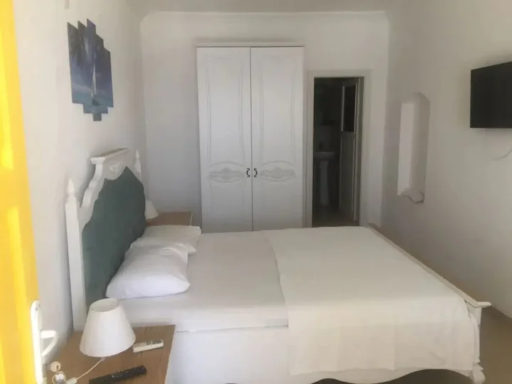 Гюндоган: Estrella Beach Hotel