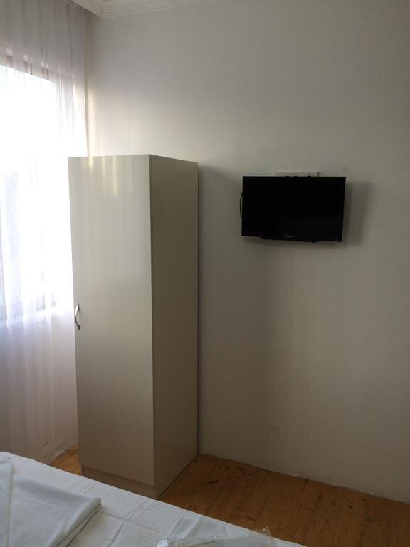 Сакарья: Sapanca Behram Otel