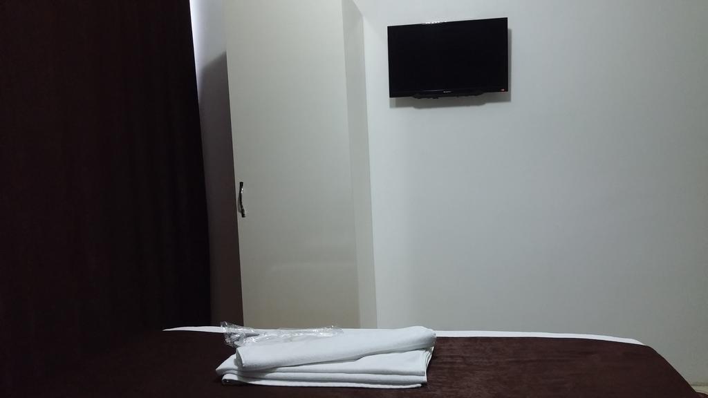 Сакарья: Sapanca Behram Otel