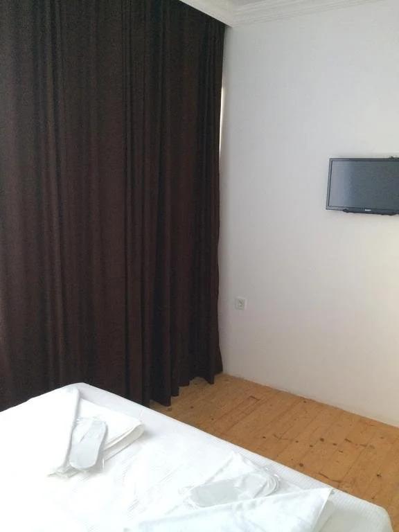Сакарья: Sapanca Behram Otel