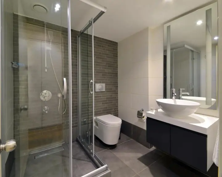 Стамбул: Nish Istanbul Suites & Hotel