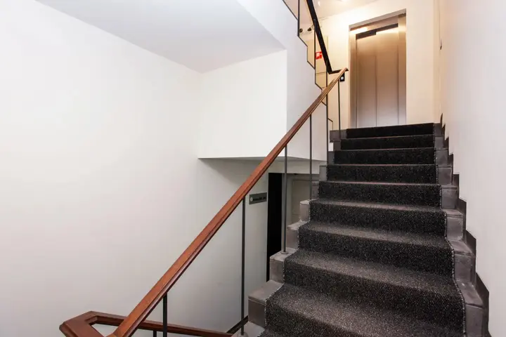 Стамбул: Nish Istanbul Suites & Hotel