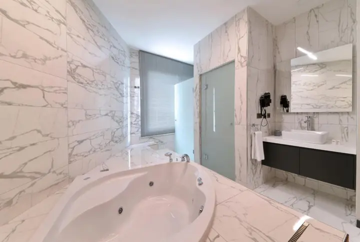 Стамбул: Nish Istanbul Suites & Hotel