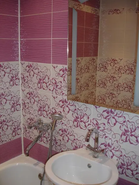 Новокузнецк: Apartment Comfort Tsiolkovskogo 57
