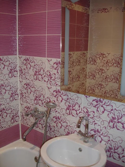 Новокузнецк: Apartment Comfort Tsiolkovskogo 57