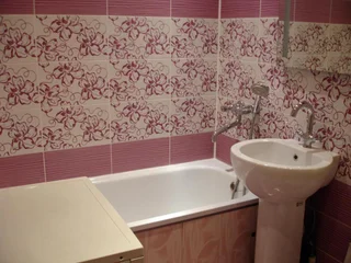 Новокузнецк: Apartment Comfort Tsiolkovskogo 57