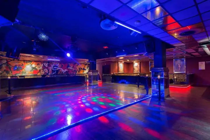 Текирова: Larissa Phaselis Princess Hotel - All Inclusive