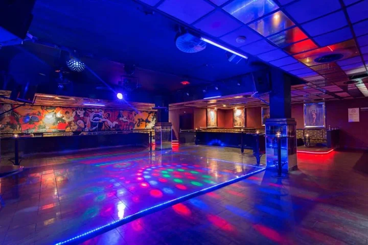 Текирова: Larissa Phaselis Princess Hotel - All Inclusive
