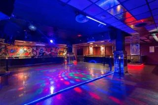 Текирова: Larissa Phaselis Princess Hotel - All Inclusive
