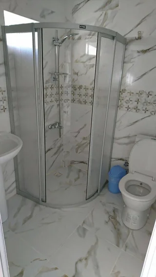 Бодрум: Florida Hotel