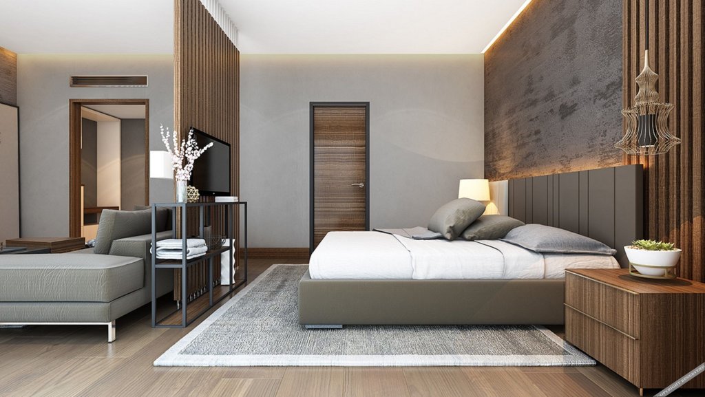 Кушадасы: Unique Life Style Hotel