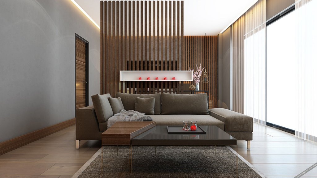 Кушадасы: Unique Life Style Hotel