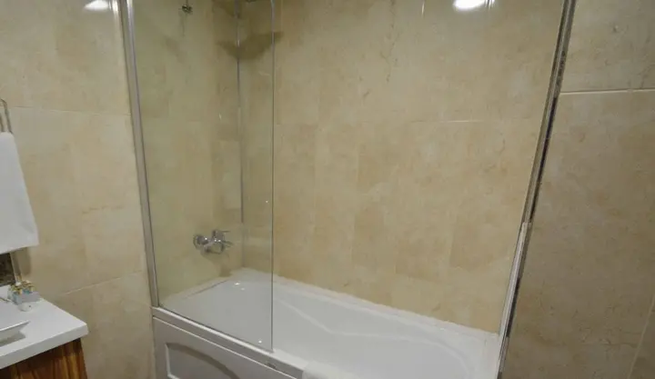 Термал: Zir Dream Thermal & Spa Hotel