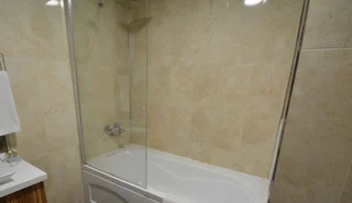 Термал: Zir Dream Thermal & Spa Hotel
