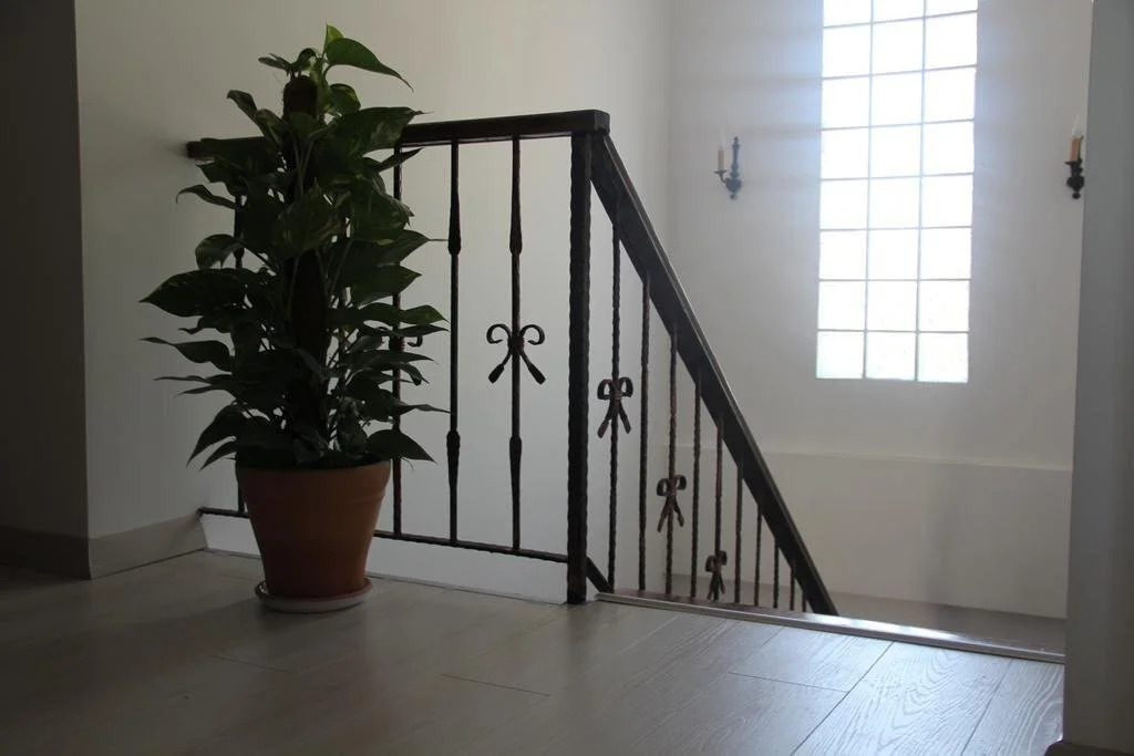 Otel Rustic Alacati — фото 3