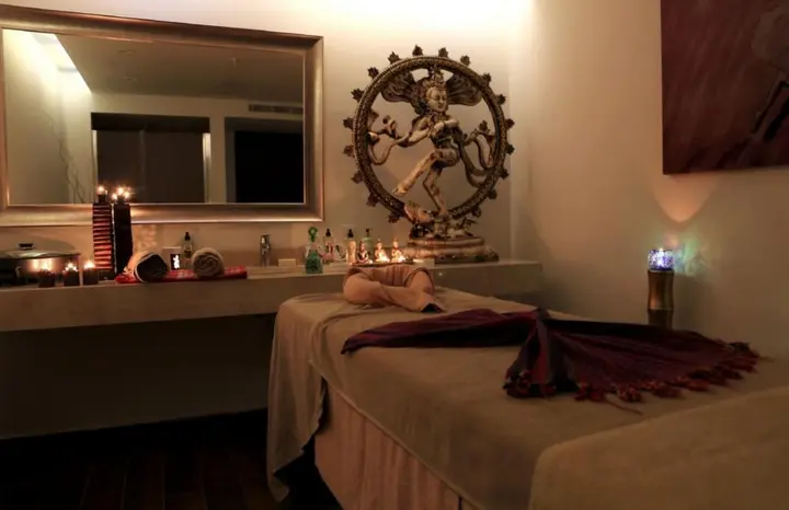 Тургутрейс: My Ella Bodrum Resort & Spa