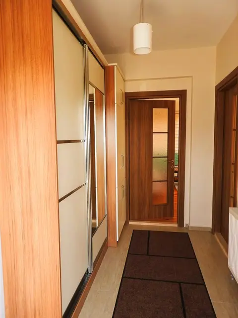 Болу: Casa Bolu Villa