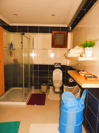 Болу: Casa Bolu Villa