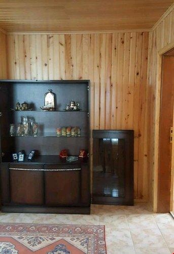 Чамлыхемшин: Story Family House