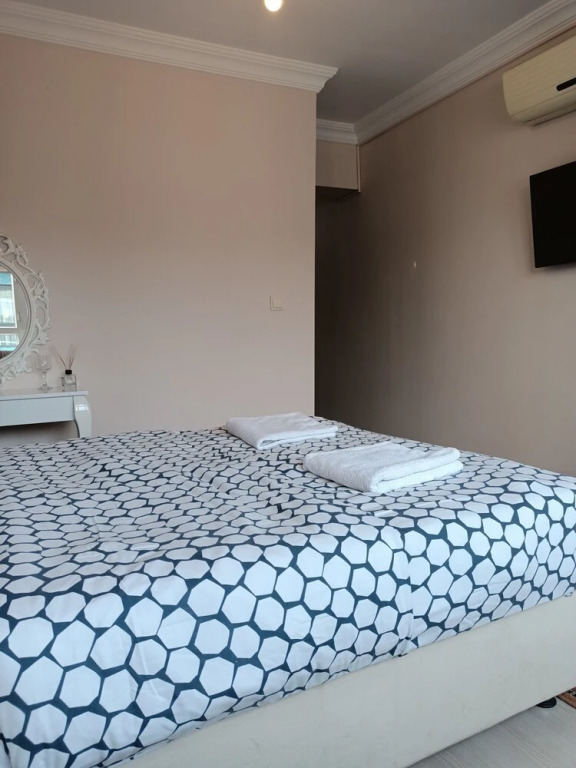 Стамбул: Istanbul Hotel & Guesthouse