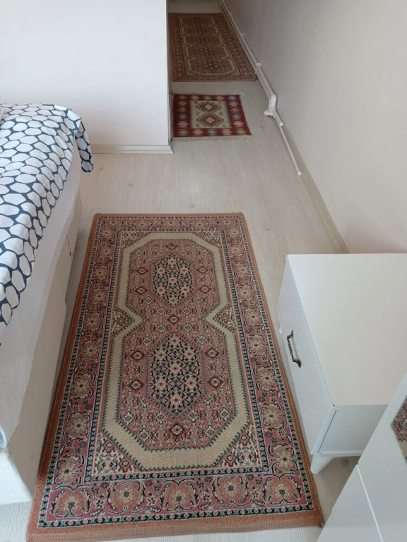 Стамбул: Istanbul Hotel & Guesthouse