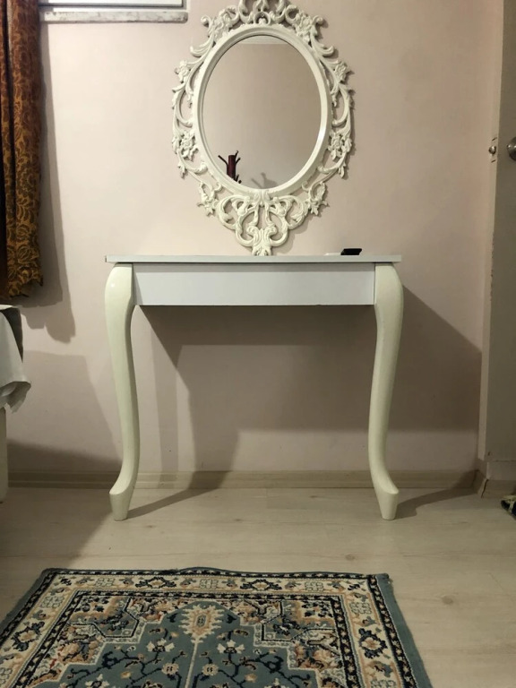 Стамбул: Istanbul Hotel & Guesthouse
