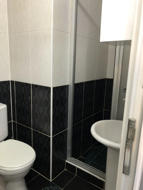 Стамбул: Istanbul Hotel & Guesthouse