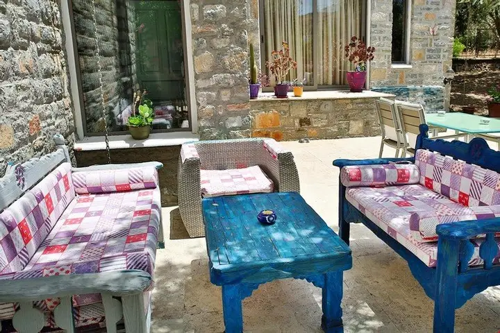 carousel image 1