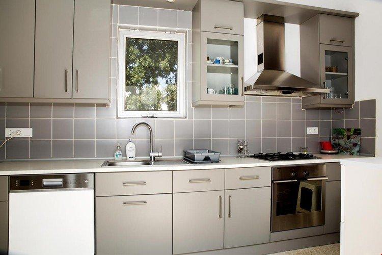 Бодрум: Bodrum Bitez BD445