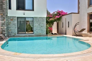 Бодрум: Bodrum Bitez BD445