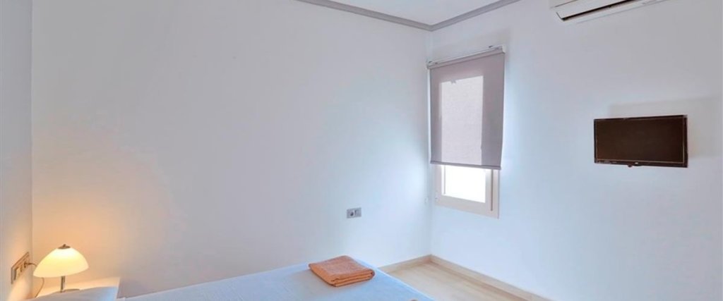 Каш: Villa James 1