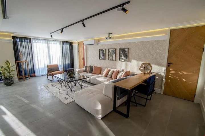 Тургутрейс: Bodrum Turgutreis BD4106