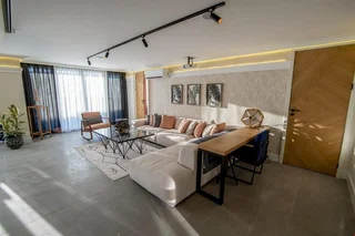Тургутрейс: Bodrum Turgutreis BD4106