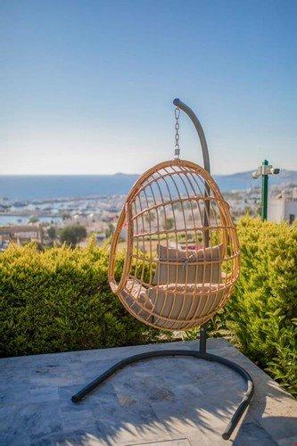 Тургутрейс: Bodrum Turgutreis BD4106
