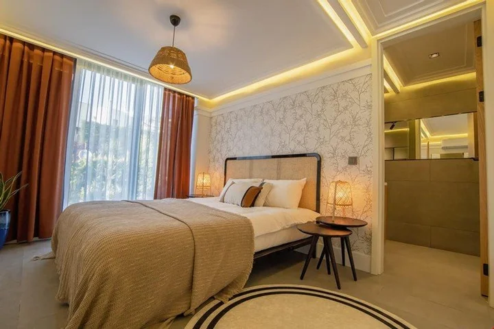 Тургутрейс: Bodrum Turgutreis BD4106