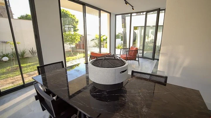 Тургутрейс: Bodrum Turgutreis BD4106