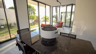 Тургутрейс: Bodrum Turgutreis BD4106