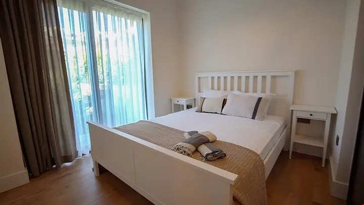 Тургутрейс: Bodrum Turgutreis BD4106