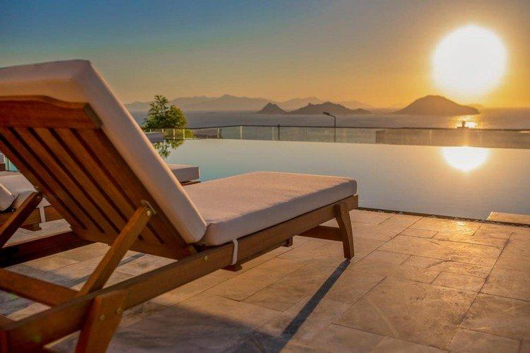 Тургутрейс: Bodrum Turgutreis BD4106