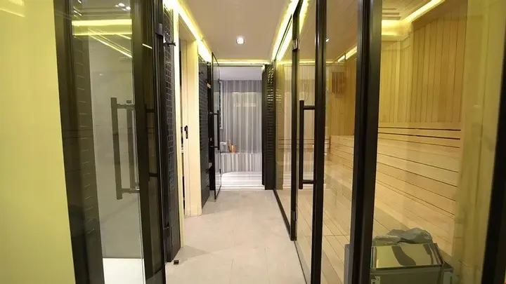 Тургутрейс: Bodrum Turgutreis BD4106