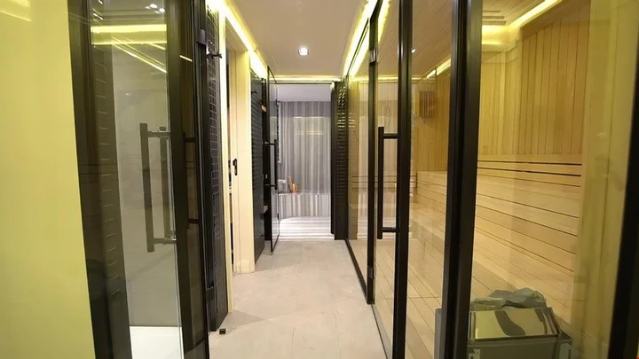 Тургутрейс: Bodrum Turgutreis BD4106