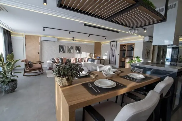 Тургутрейс: Bodrum Turgutreis BD4106