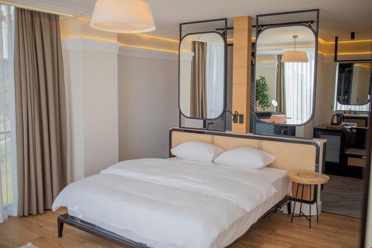 Тургутрейс: Bodrum Turgutreis BD4106