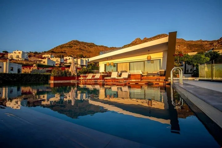Тургутрейс: Bodrum Turgutreis BD4106