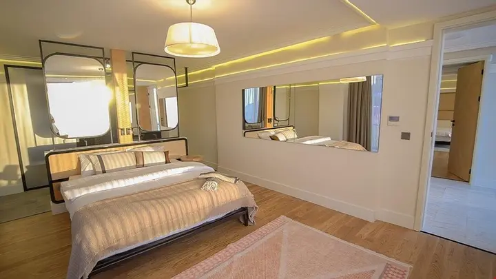 Тургутрейс: Bodrum Turgutreis BD4106