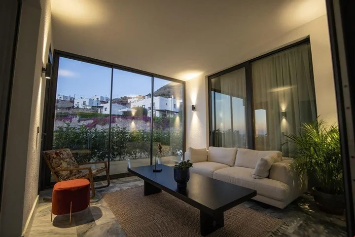 Тургутрейс: Bodrum Turgutreis BD4106