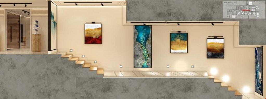 Тургутрейс: Bodrum Turgutreis BD4106